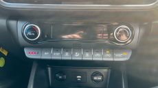 Hyundai Kona 1.6 GDi Hybrid SE Connect 5dr DCT Hybrid Hatchback